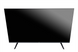 Телевізор Grifon Diva DV55USB Чорний (Black) 150919 фото 4