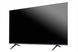 Телевізор Grifon Diva DV55USB Чорний (Black) 150919 фото 18