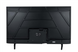 Телевізор Grifon Diva DV55USB Чорний (Black) 150919 фото 13