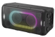 Bluetooth колонка Panasonic SC-TMAX15GSK Чорна (Black) 158030 фото 6