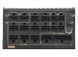 Блок живлення MSI MEG Ai1600T PCIE5 1600W Чорний (Black) 208733 фото 4