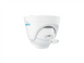 IP-камера Reolink P334 2.8 мм (RLC-820A) Біла (White) 168939 фото 2