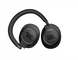 Бездротові повнорозмірні навушники JBL Live 770NC Чорні (black) 154776 фото 5
