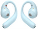 Бездротові навушники вкладиші Anker SoundCore AeroFit Pro Блакитні (Blue) 144788 фото 4