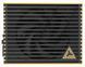 Блок живлення MSI MEG Ai1600T PCIE5 1600W Чорний (Black) 208733 фото 2