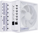 Блок живлення Lian Li Edge Gold 1200W White with Hub, EU Cord (G9P.EG1200G.WH00.EU) Білий (White) 208723 фото 1