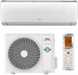 Кондиціонер Cooper&Hunter CH-S12FTXLA2-NG Arctic Білий (White) 223289 фото 2