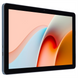 Планшет Blackview Tab 7 3/64GB Wi-Fi Блакитний (Twilight Blue) 108015 фото 3