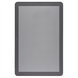 Планшет Blackview Tab 7 3/64GB Wi-Fi Блакитний (Twilight Blue) 108015 фото 2