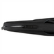 Сумка для ноутбука ArmorStandart ARM01S 15.6" (ARM71689) Чорна (Black) 133921 фото 4