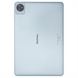 Планшет Blackview Tab 7 3/64GB Wi-Fi Блакитний (Twilight Blue) 108015 фото 4