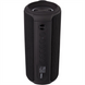 Bluetooth колонка Gelius BoomBox X GP-BS500x Чорна (Black) 128435 фото 2