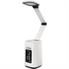 Настільна лампа Gelius Transformer LED Desk Lamp GP-LTL003 Білий (White) 180161 фото 1
