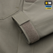 Кітель M-Tac Patrol Flex Зелений (Dark Olive) (3XL/R) 225698 фото 6