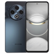 Смартфон TECNO Spark 30 (KL6) 8/128Gb Stellar Shadow 132504 фото 1