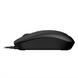 Миша 2E MF405 USB-A Чорна (Black) 248861 фото 6