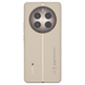 Смартфон Realme 12 Pro 5G 12/512Gb Navigator Beige 124958 фото 7
