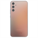 Смартфон Samsung Galaxy A34 5G 6/128Gb NFC Silver 111255 фото 5