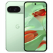 Смартфон Google Pixel 9 12/128GB Wintergreen 210412 фото 1