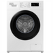 Пральна машина Samsung WW60A3120BE/LE Білий (White) 187634 фото 5