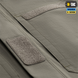 Кітель M-Tac Patrol Flex Зелений (Dark Olive) (3XL/R) 225698 фото 8