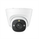 IP-камера Reolink P334 2.8 мм (RLC-820A) Біла (White) 168939 фото 1