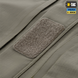 Кітель M-Tac Patrol Flex Зелений (Dark Olive) (3XL/R) 225698 фото 3