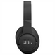 Бездротові повнорозмірні навушники JBL Live 770NC Чорні (black) 154776 фото 3