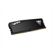 Модуль пам'яті DDR5 2x32GB/6400 Patriot Viper Elite 5 Ultra (VEU564G6432K) Чорний (Black) 208425 фото 6