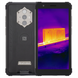 Смартфон Blackview BV6600 Pro 4/64Gb Black 116857 фото 1
