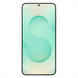Смартфон Samsung Galaxy S25+ (SM-S936BLGD) 12/256Gb Mint 210325 фото 3