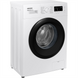 Пральна машина Samsung WW60A3120BE/LE Білий (White) 187634 фото 2