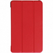 Чохол для планшета BeCover Smart для Lenovo Tab M8 TB-8505 Червоний (Red) 166979 фото 1