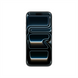 Смартфон Apple iPhone 17 Pro Max 512Gb Silver (MFYQ4AF/A) 172387 фото 3