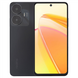Смартфон Realme C55 6/128Gb NFC Rainy Night 113215 фото 1