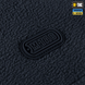 Куртка M-Tac Alpha Microfleece Gen.II Синя (Dark Navy Blue) (XS) 229521 фото 3