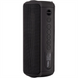 Bluetooth колонка Gelius BoomBox X GP-BS500x Чорна (Black) 128435 фото 4