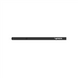 Модуль пам'яті DDR5 2x32GB/6400 Patriot Viper Elite 5 Ultra (VEU564G6432K) Чорний (Black) 208425 фото 5