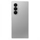 Смартфон Samsung Galaxy Fold7 (SM-F966BZSB) 12/256GB Silver Shadow 210195 фото 6