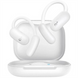 Бездротові навушники вкладиші Anker SoundCore AeroFit 2 Білі (White) 154847 фото 3