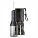 Іригатор Philips HX3826/33 Чорний (Black) 201753 фото 2