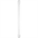 Чохол накладка для Samsung M53 Gelius Ultra Thin Proof Прозора (Transparent) 174411 фото 3