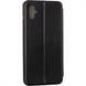 Чохол кейс для Samsung A05 Kira Shell Чорний (Black) 122801 фото 4