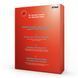 PC PROTECTION на 3 роки. Сервіс для ноутбуків 150000-159999 грн 174790 фото 2