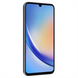 Смартфон Samsung Galaxy A34 5G 6/128Gb NFC Silver 111255 фото 4