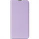 Чохол кейс для Samsung A26 5G BeCover Exclusive New Style Фіолетовий (Purple) 194963 фото 1