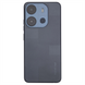 Смартфон TECNO POP 7 (BF6) 2/64Gb Endless Black 108642 фото 6