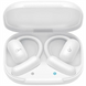 Бездротові навушники вкладиші Anker SoundCore AeroFit 2 Білі (White) 154847 фото 1