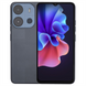Смартфон TECNO POP 7 (BF6) 2/64Gb Endless Black 108642 фото 1