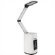 Настільна лампа Gelius Transformer LED Desk Lamp GP-LTL003 Білий (White) 180161 фото 10